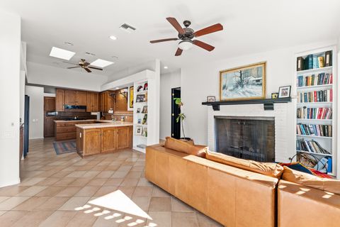 Photo of 77321 Sioux Drive, Indian Wells, CA 92210 (MLS # 26658911PS)