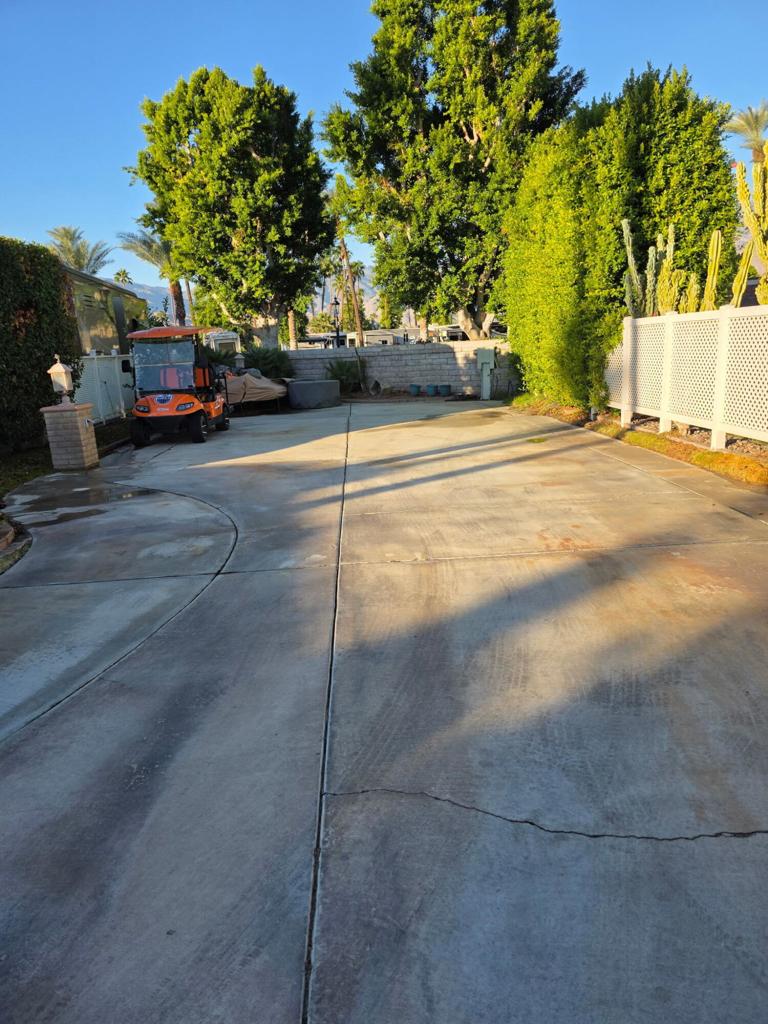 69411 Ramon Road 591