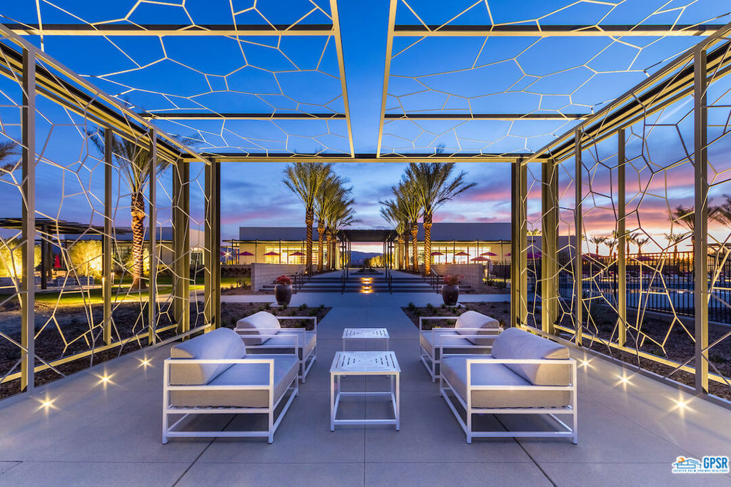 Miralon - Residential