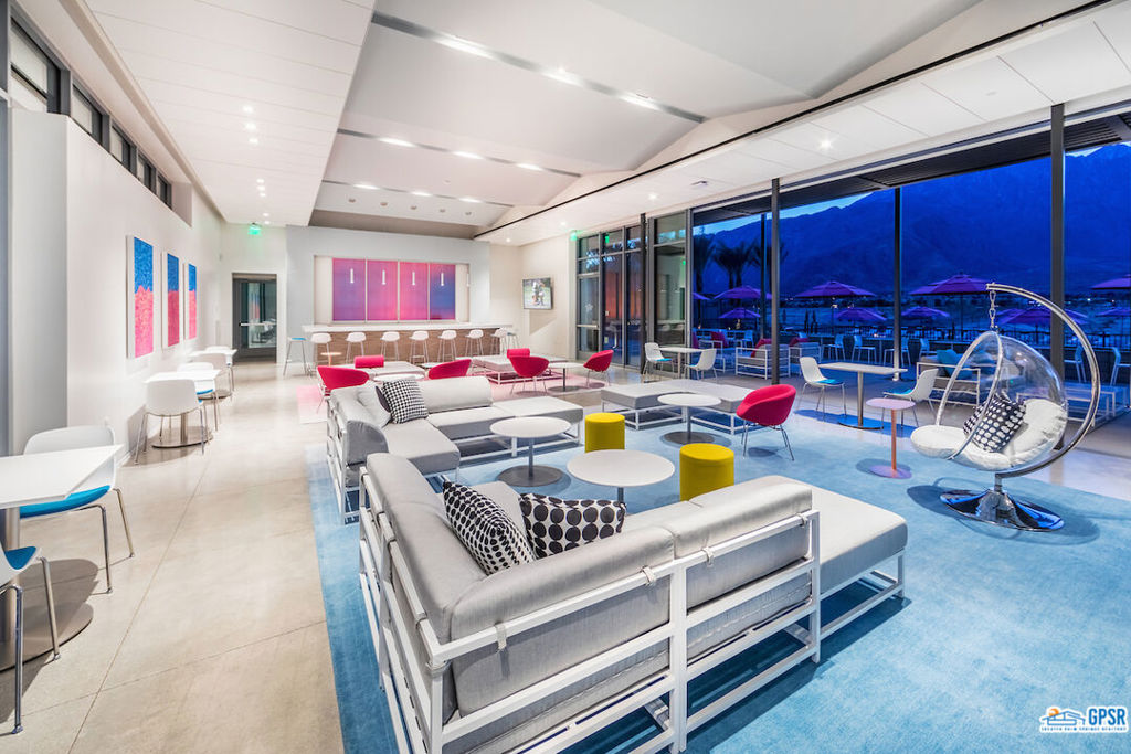 Miralon - Residential