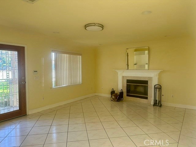 3598 E Del Mar