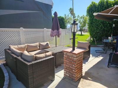69411 Ramon Road 430