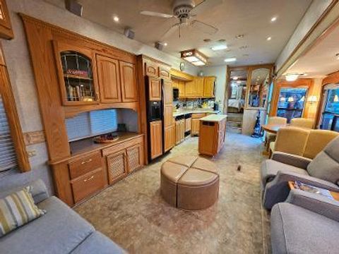 Photo of 69411 Ramon Road #430, Cathedral City, CA 92234 (MLS # 219148035DA)