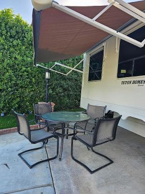 69411 Ramon Road 430