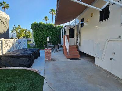 69411 Ramon Road 430
