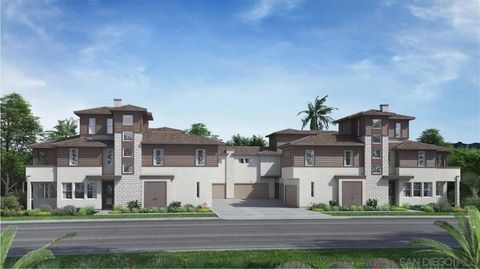 722 Metric Road San Marcos CA 92078