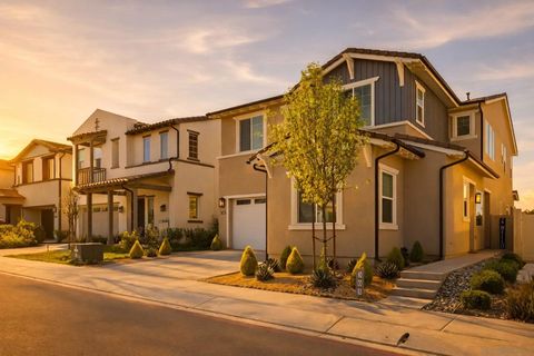 Photo of San Marcos, CA 92078 (MLS # 260009294SD)