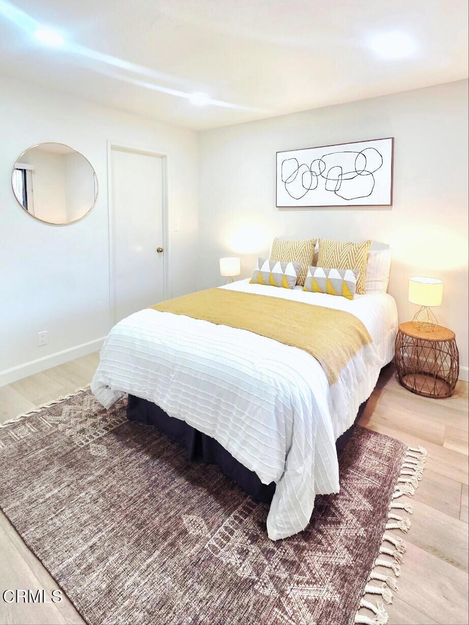 17333 Brookhurst Street A1