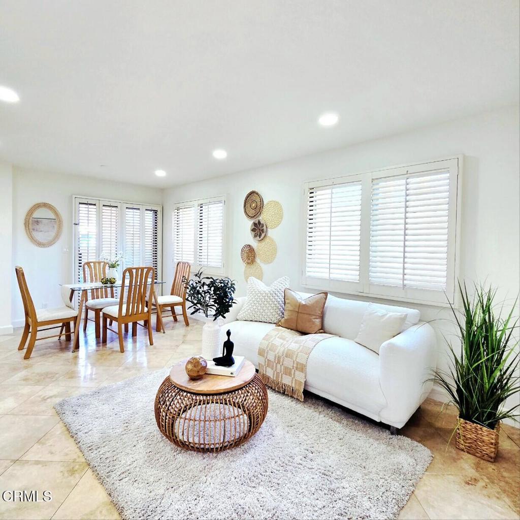 17333 Brookhurst Street A1