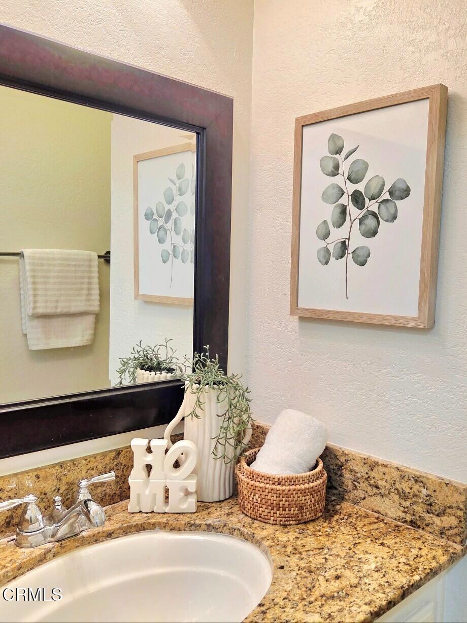 17333 Brookhurst Street A1