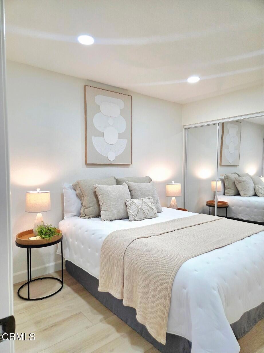 17333 Brookhurst Street A1