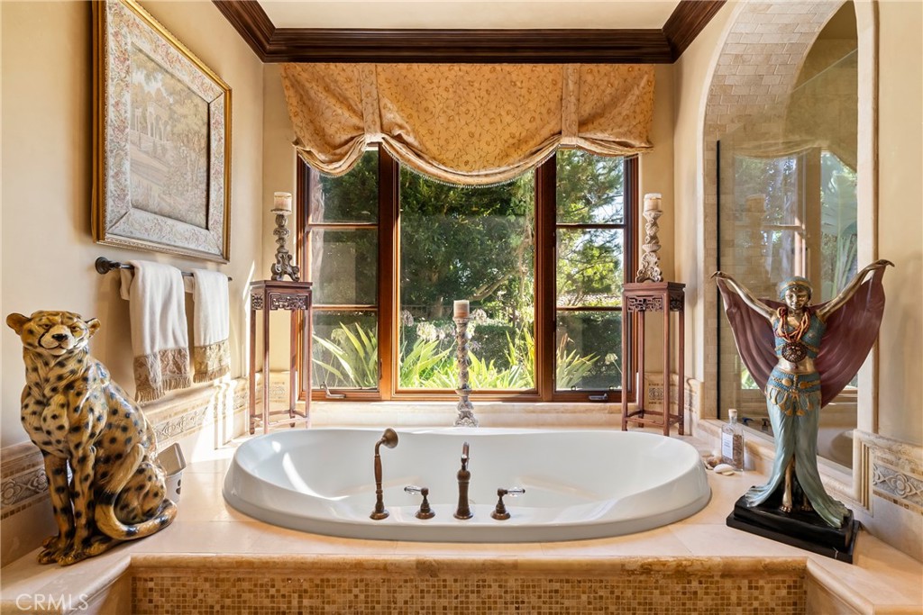 Carmel Valley - Residential