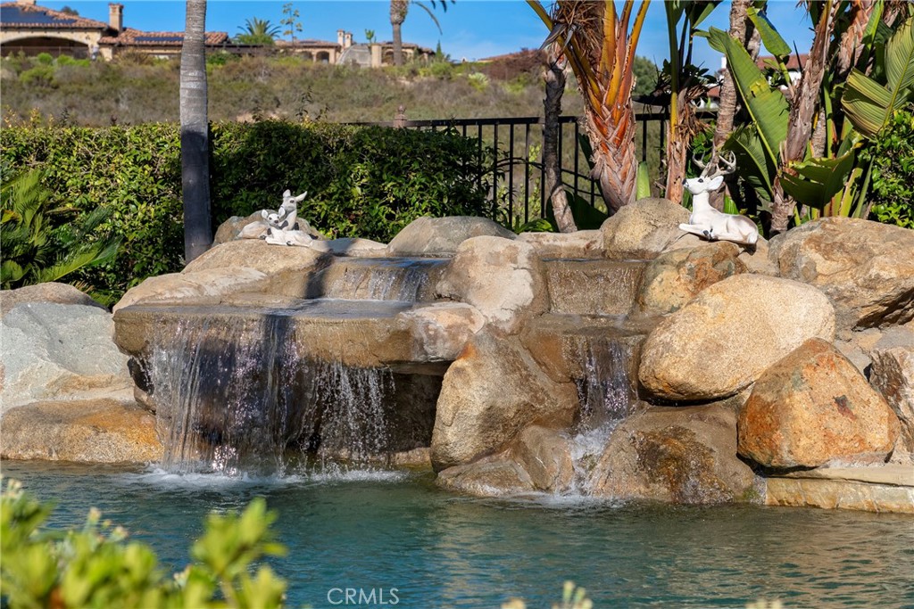 Carmel Valley - Residential
