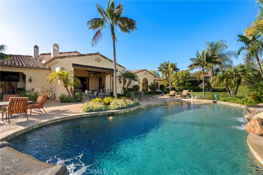 Carmel Valley - Residential