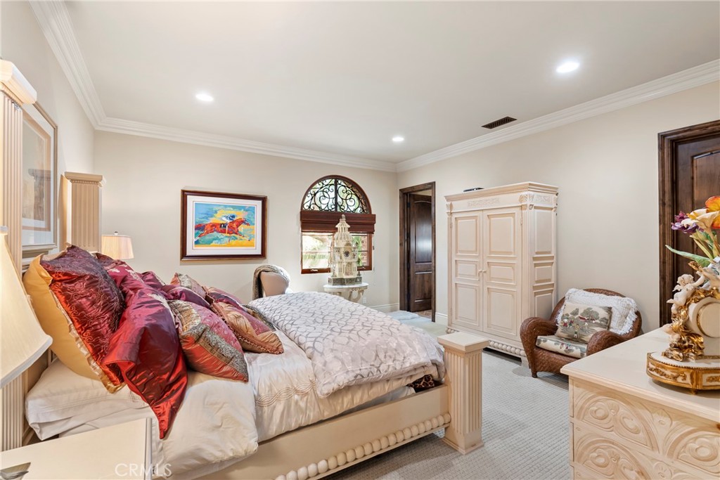Carmel Valley - Residential