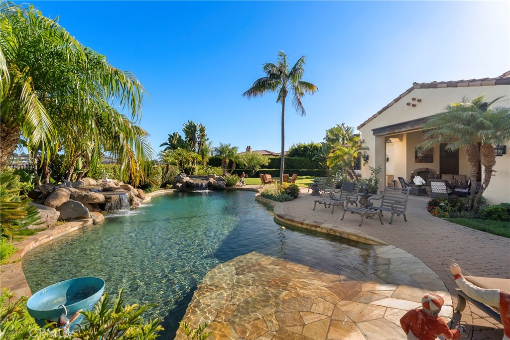 Carmel Valley - Residential