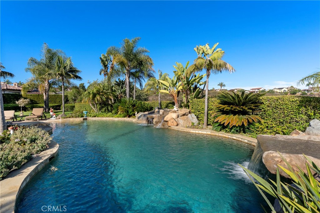 Carmel Valley - Residential