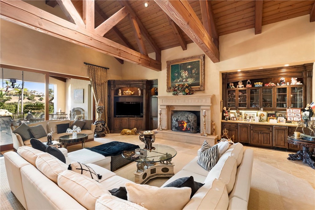 Carmel Valley - Residential