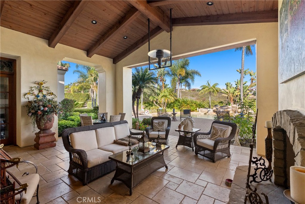 Carmel Valley - Residential