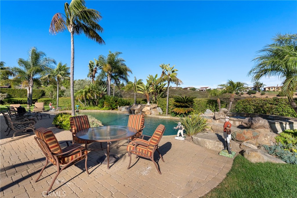 Carmel Valley - Residential