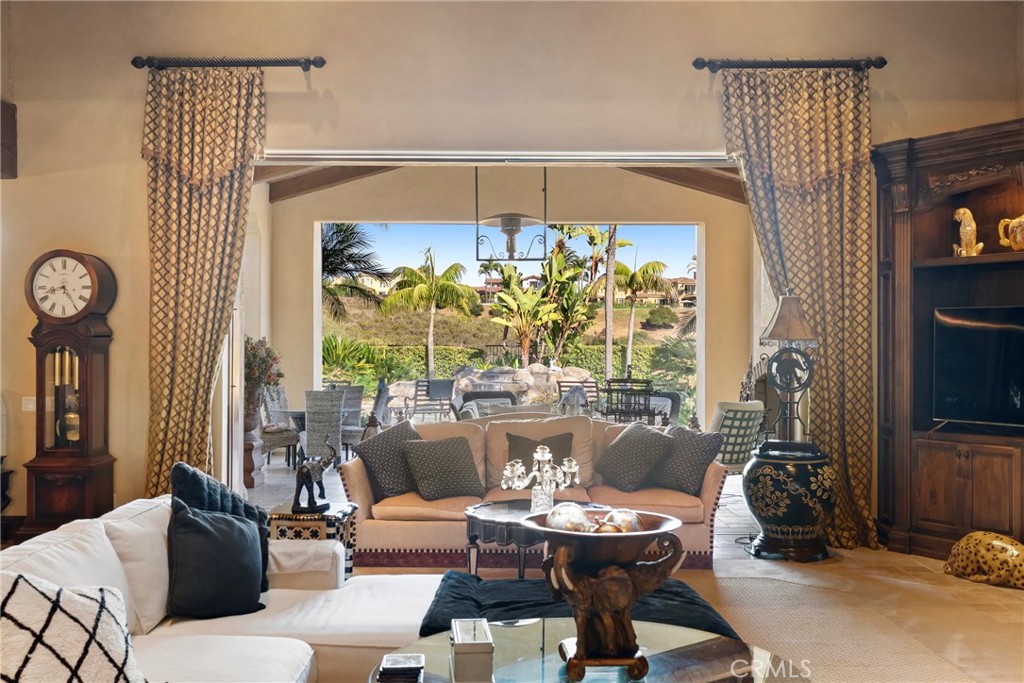 Carmel Valley - Residential