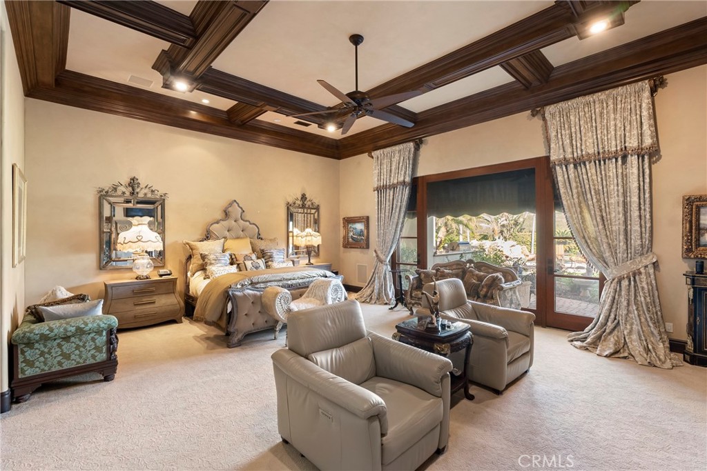 Carmel Valley - Residential