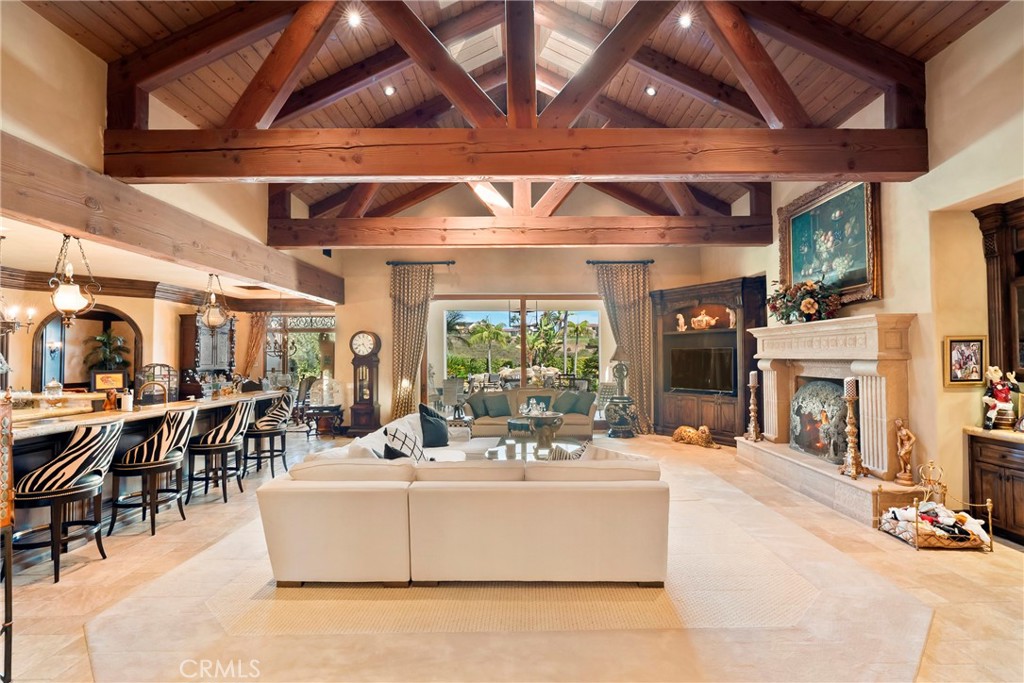 Carmel Valley - Residential
