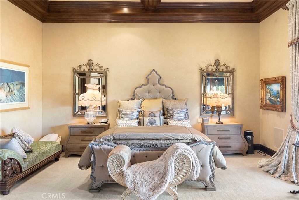 Carmel Valley - Residential