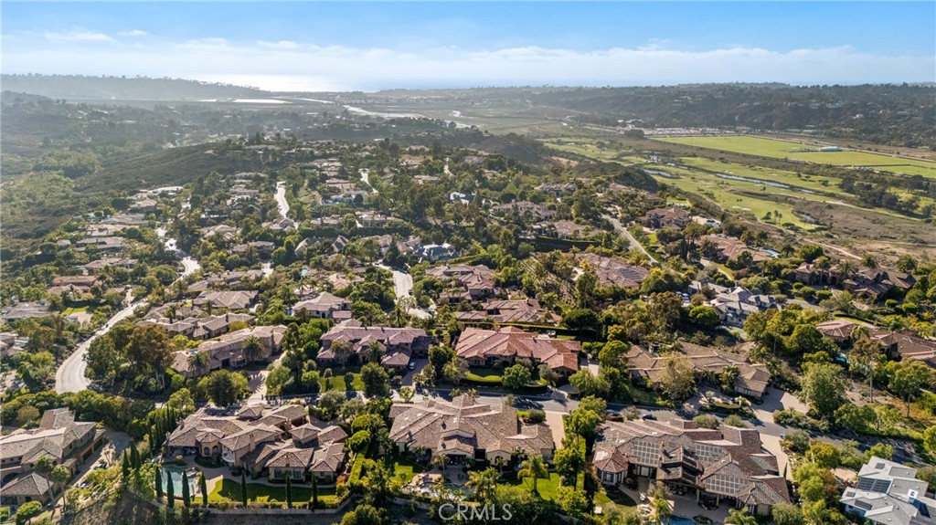 Carmel Valley - Residential
