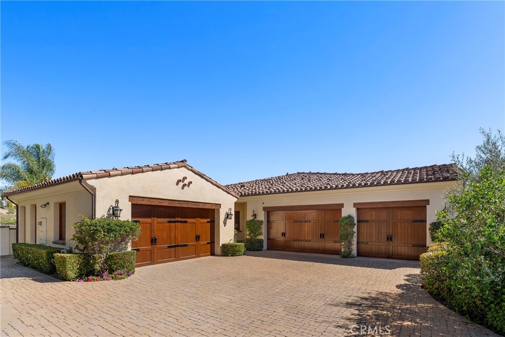 4945 Rancho Verde Trail