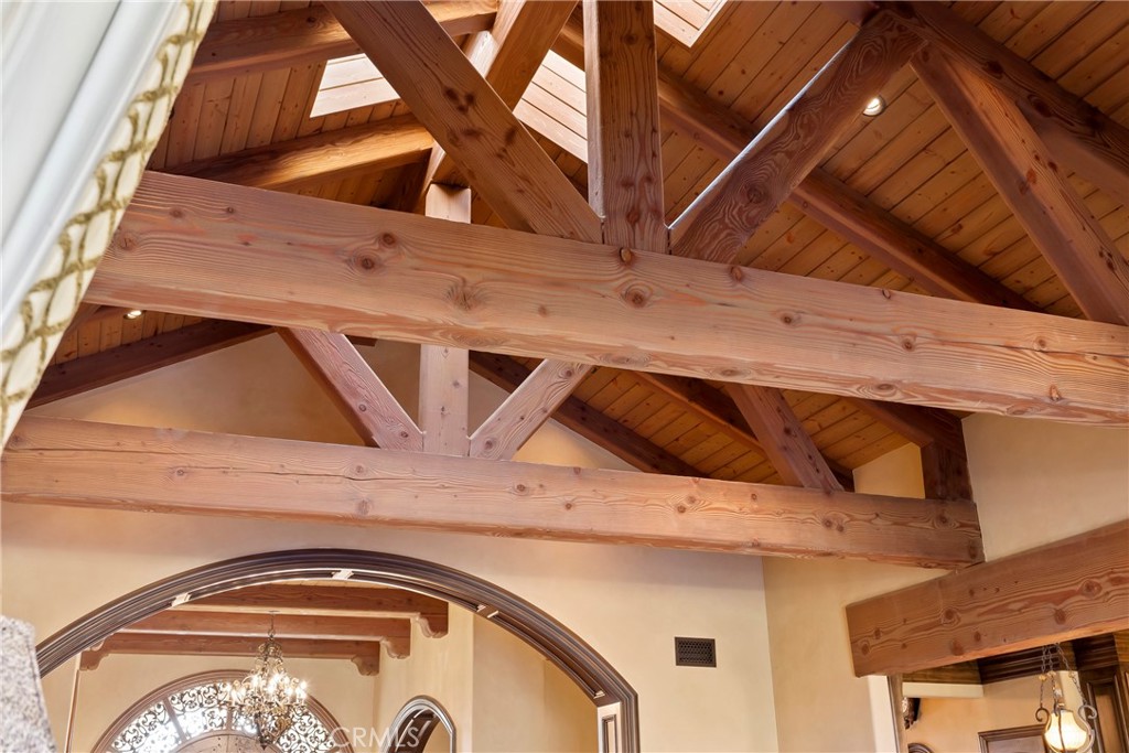 Carmel Valley - Residential