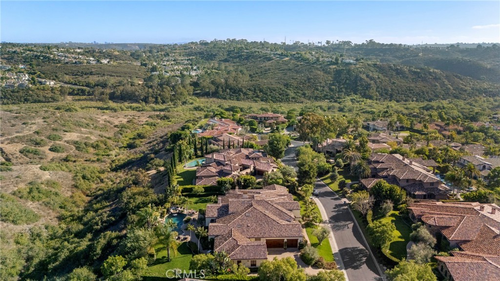 Carmel Valley - Residential