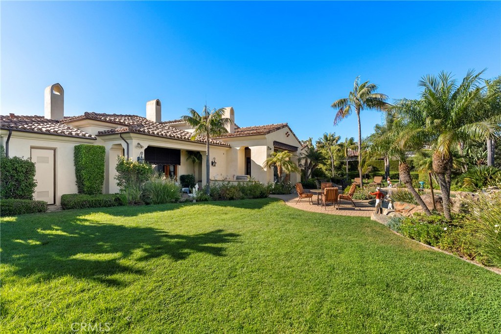Carmel Valley - Residential