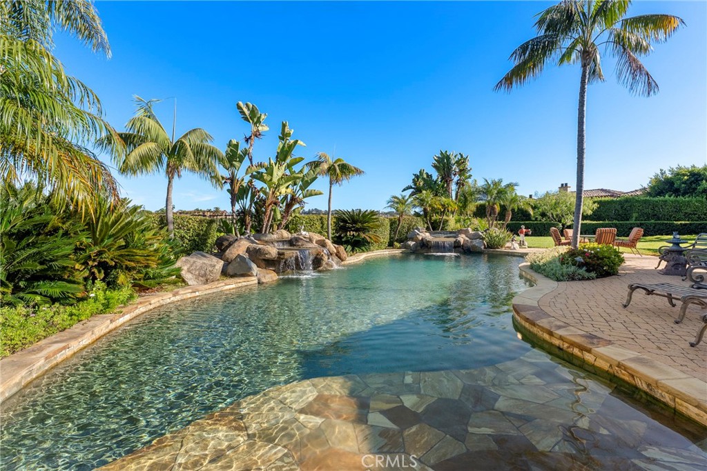 Carmel Valley - Residential