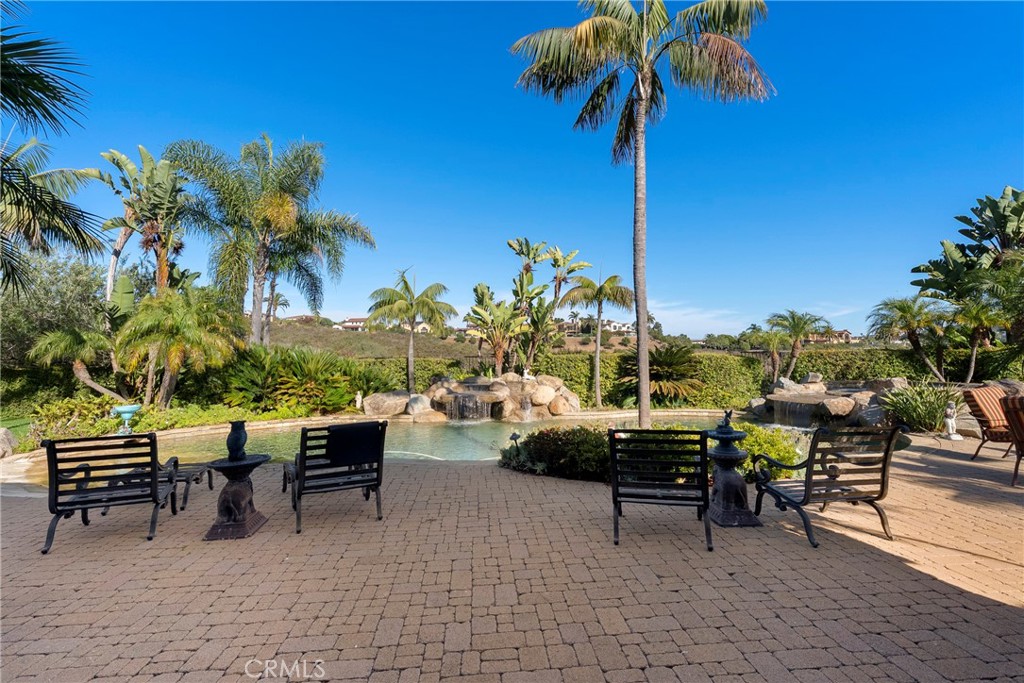 Carmel Valley - Residential