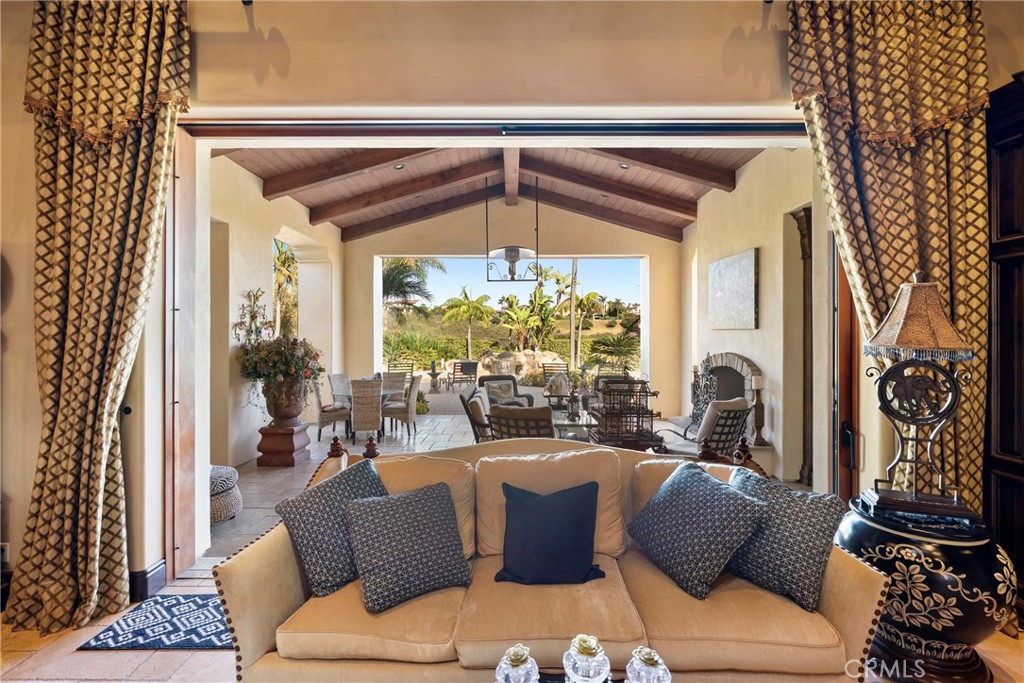 Carmel Valley - Residential