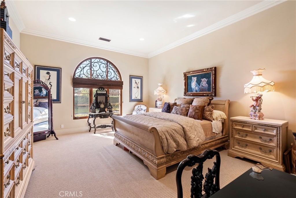 Carmel Valley - Residential