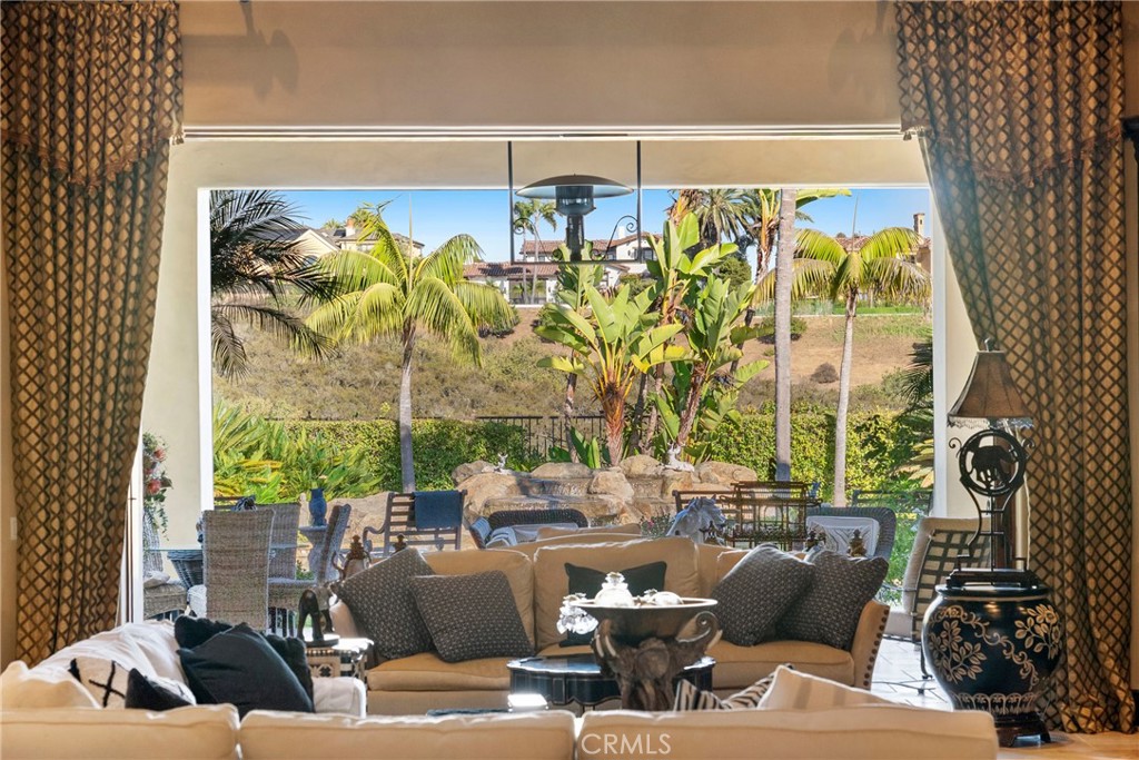 Carmel Valley - Residential