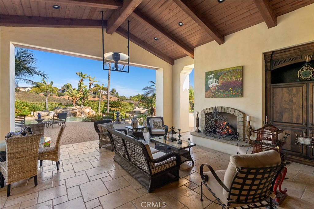 Carmel Valley - Residential
