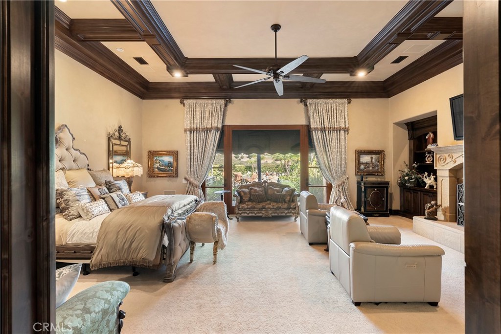 Carmel Valley - Residential