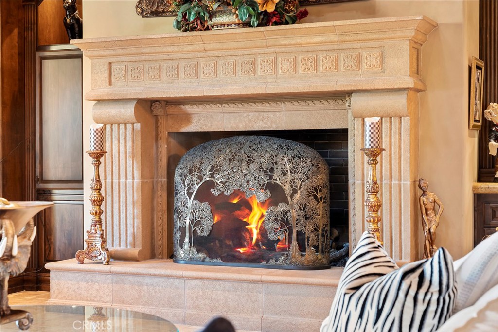 Carmel Valley - Residential