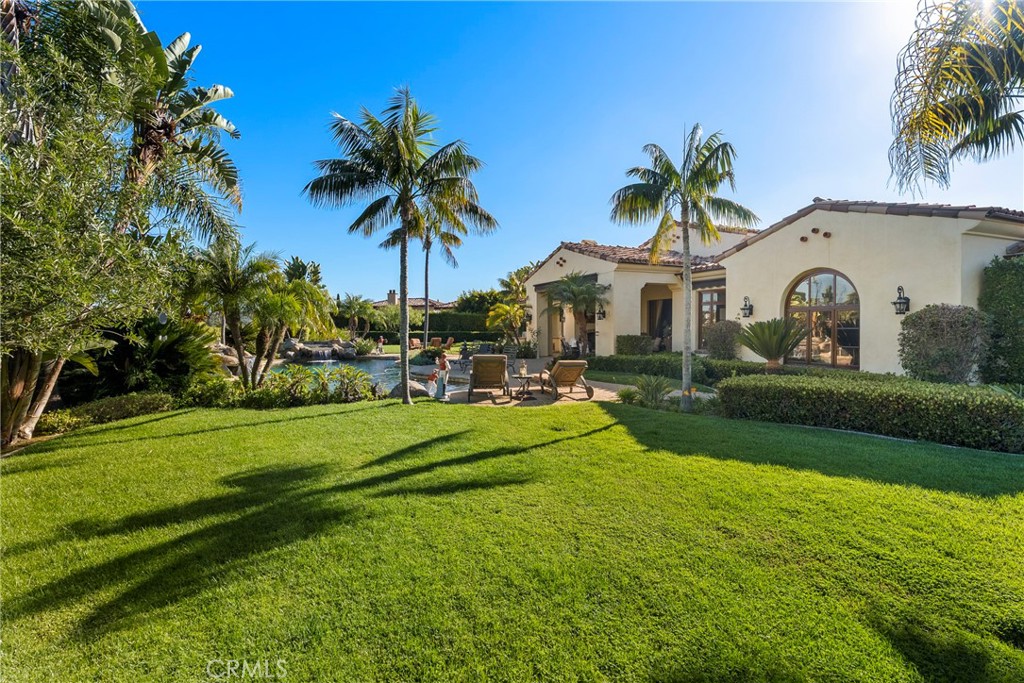 Carmel Valley - Residential
