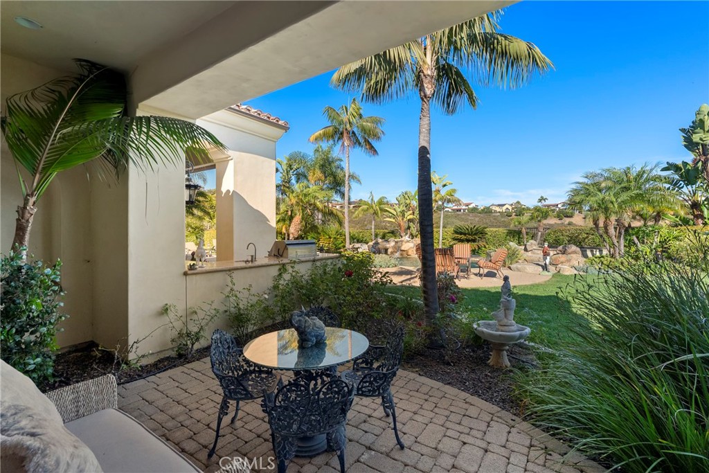 Carmel Valley - Residential