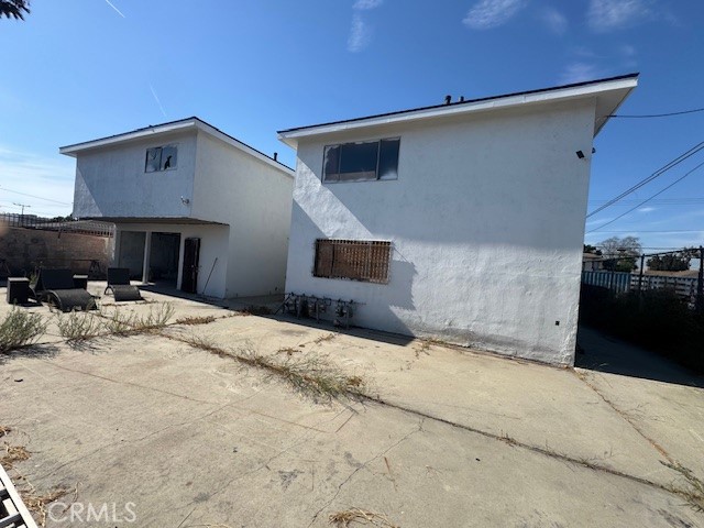 4036 W 111th Street