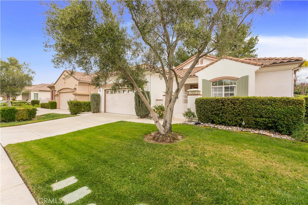 29454 Winding Brook