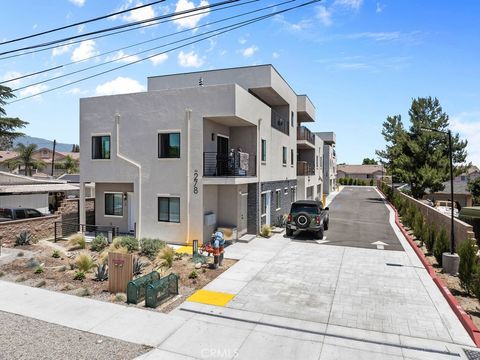 278 N 11th Upland CA 91786