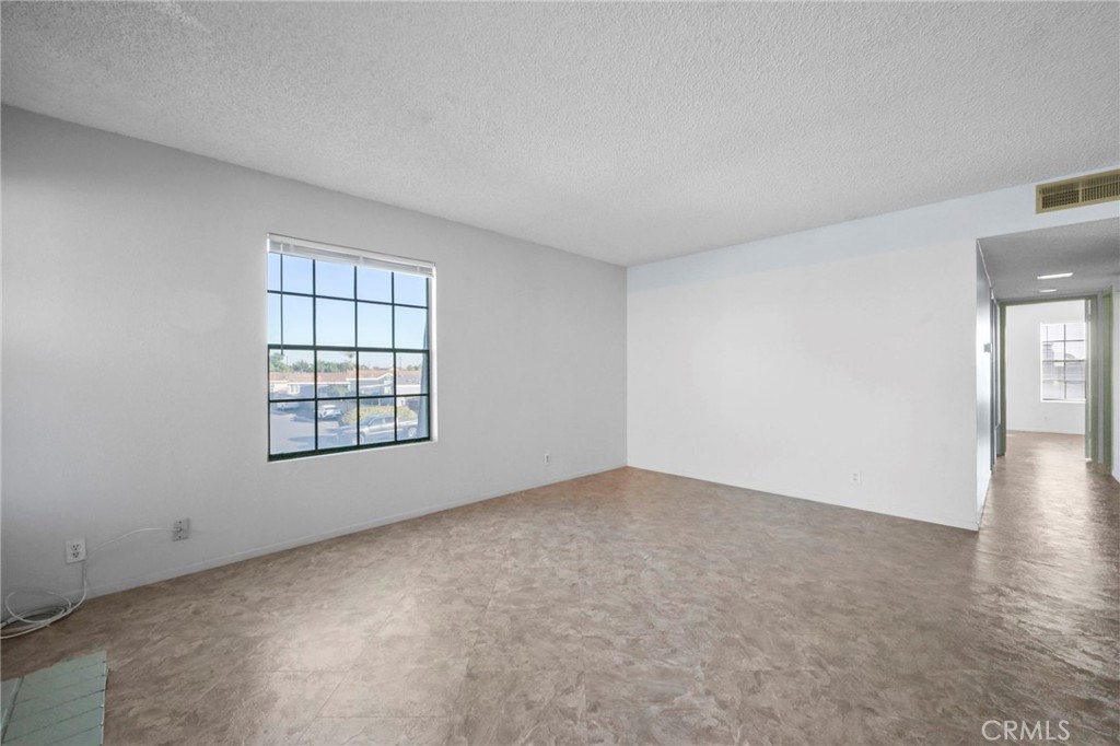 Gables (GAHB) - Residential