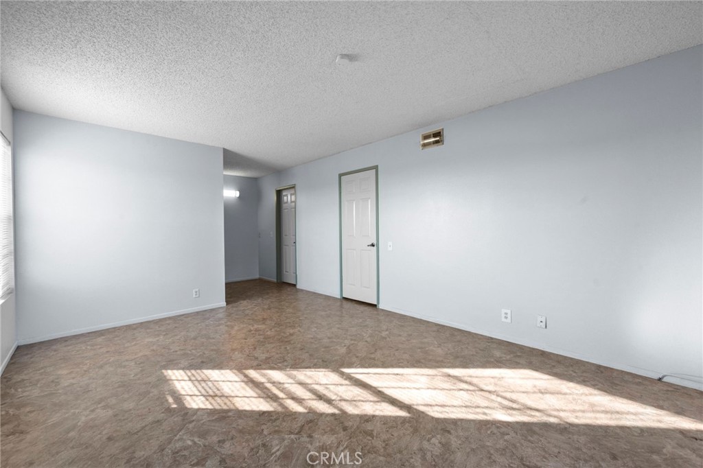 Gables (GAHB) - Residential