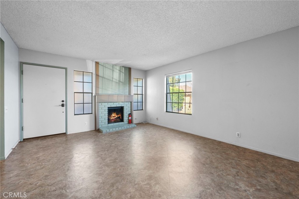 Gables (GAHB) - Residential