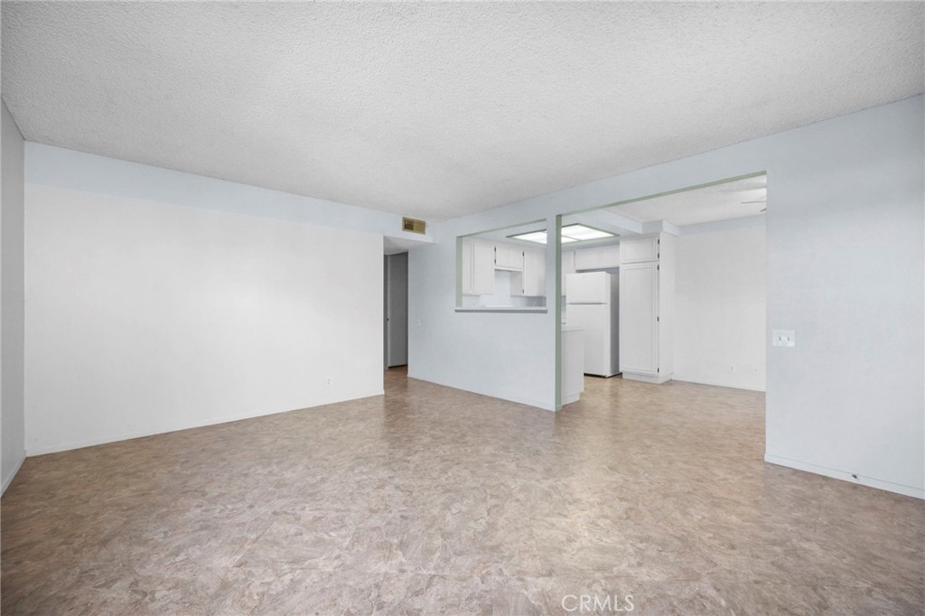 Gables (GAHB) - Residential